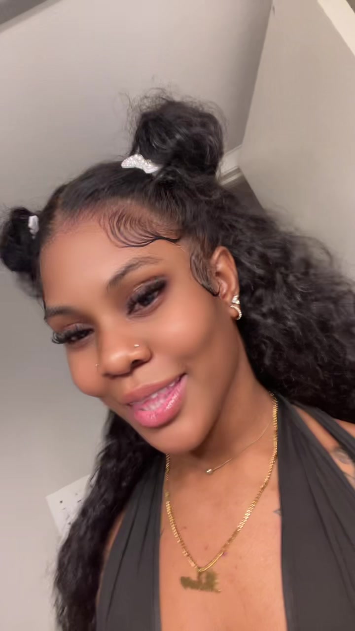 @Aphrodite🥰🦋