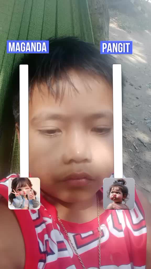 @Jun Mecate