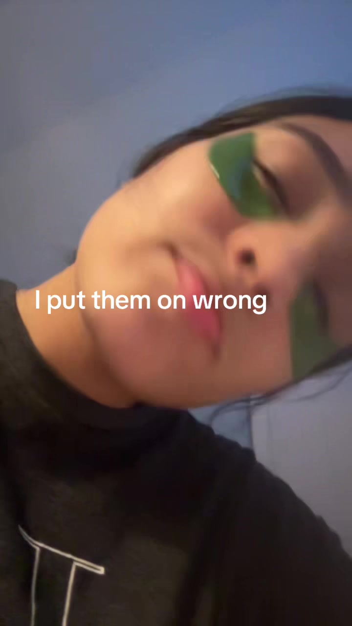 @_a19