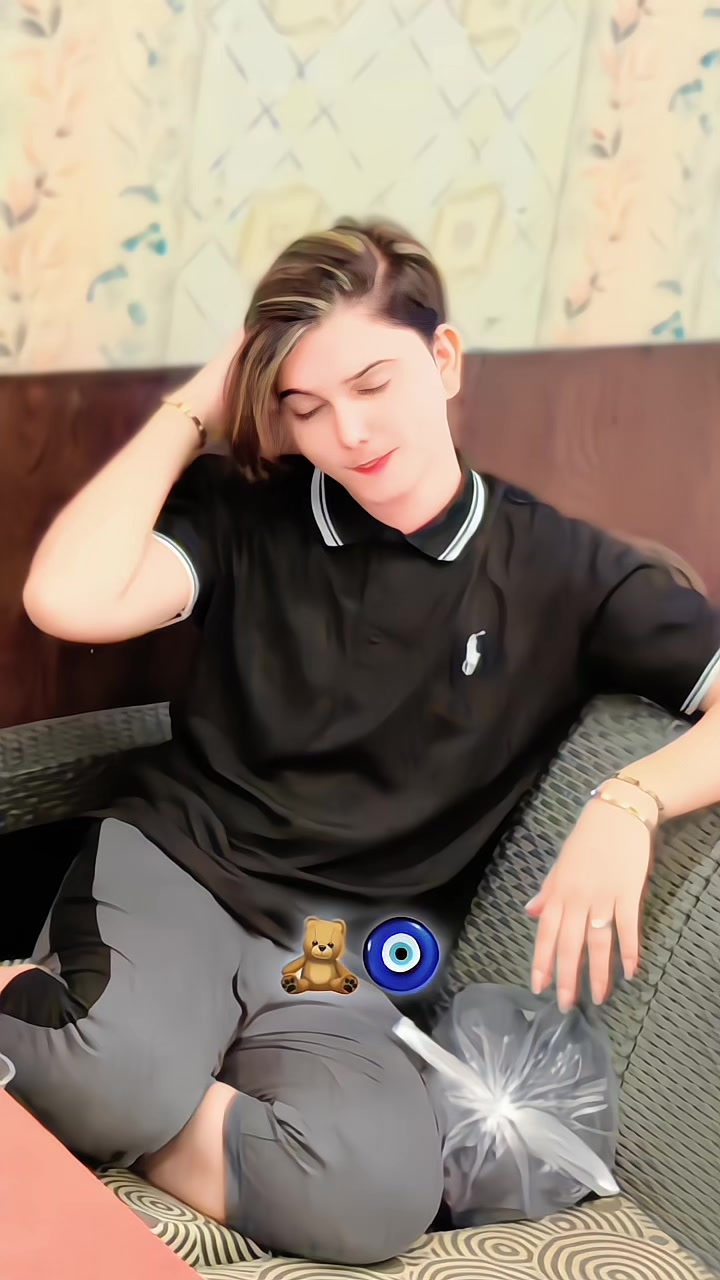 @🧸𝐷𝑖𝑚𝑝𝑙𝑒 🧿