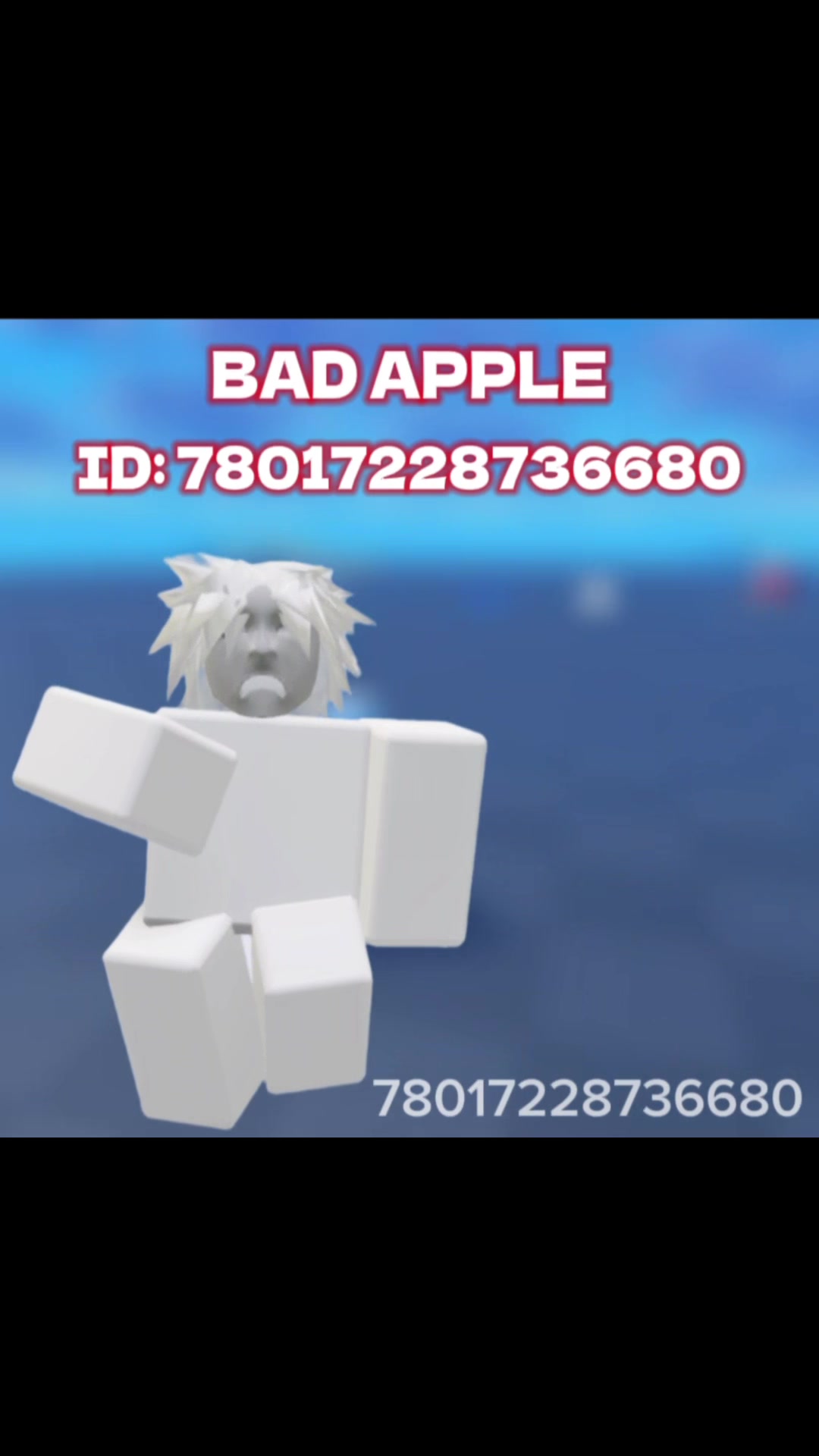 @what