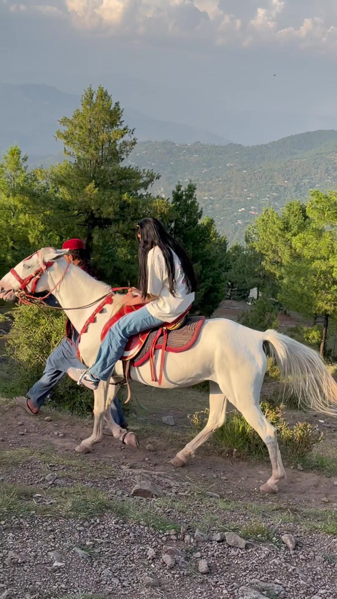 @Naima_official123