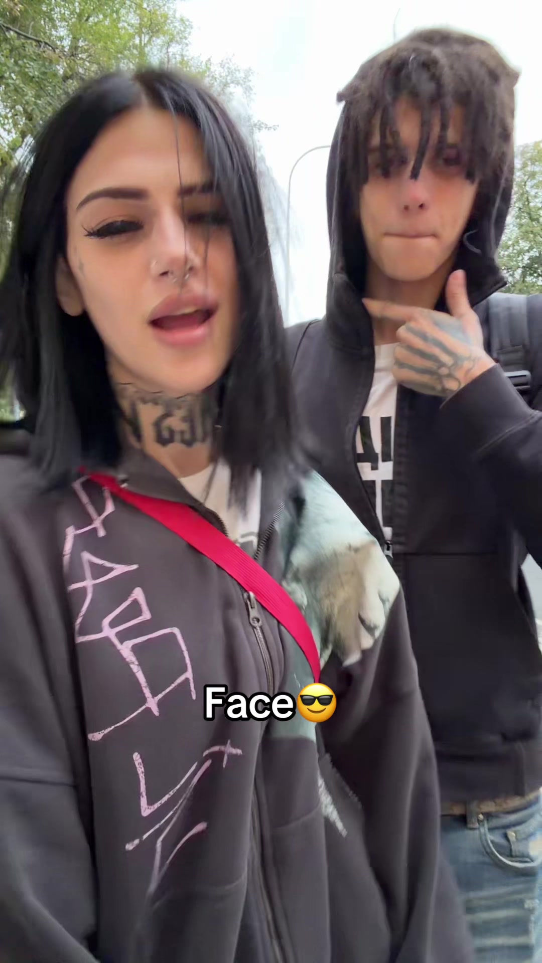@oksi kyper (casper) 🦅 тгк