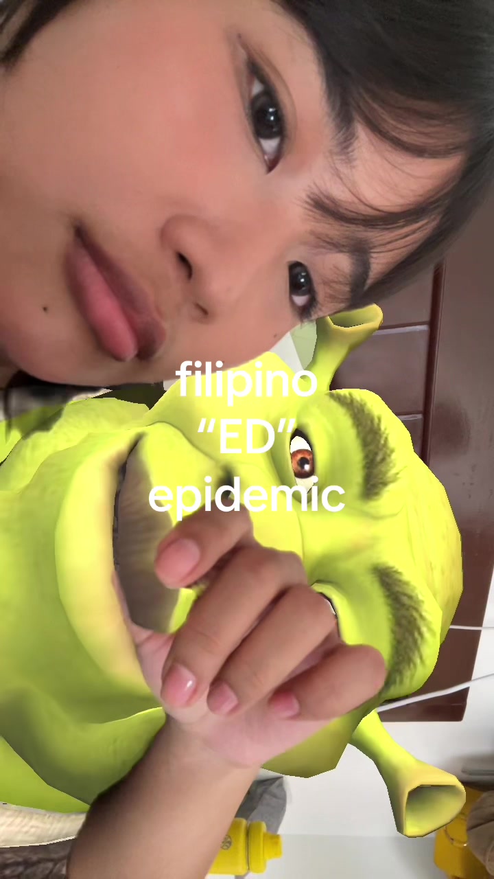 @xia