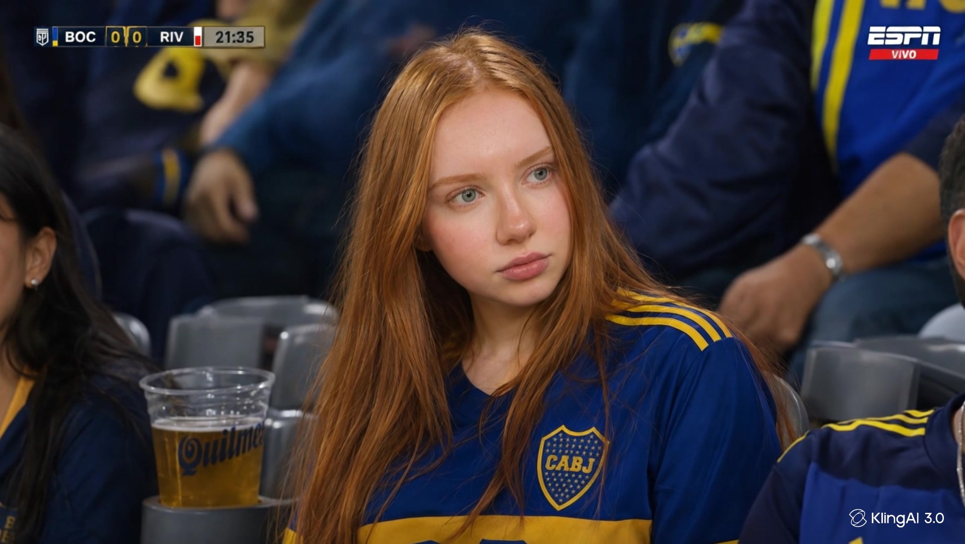 @colo