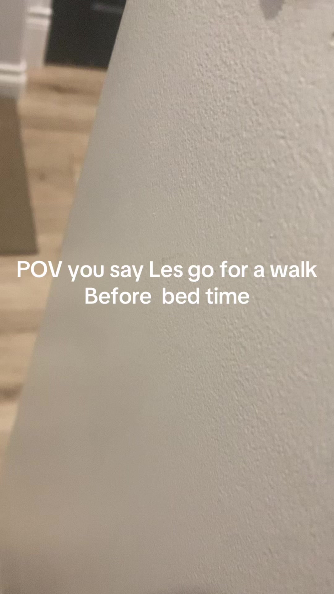 @✝️bendover✝️