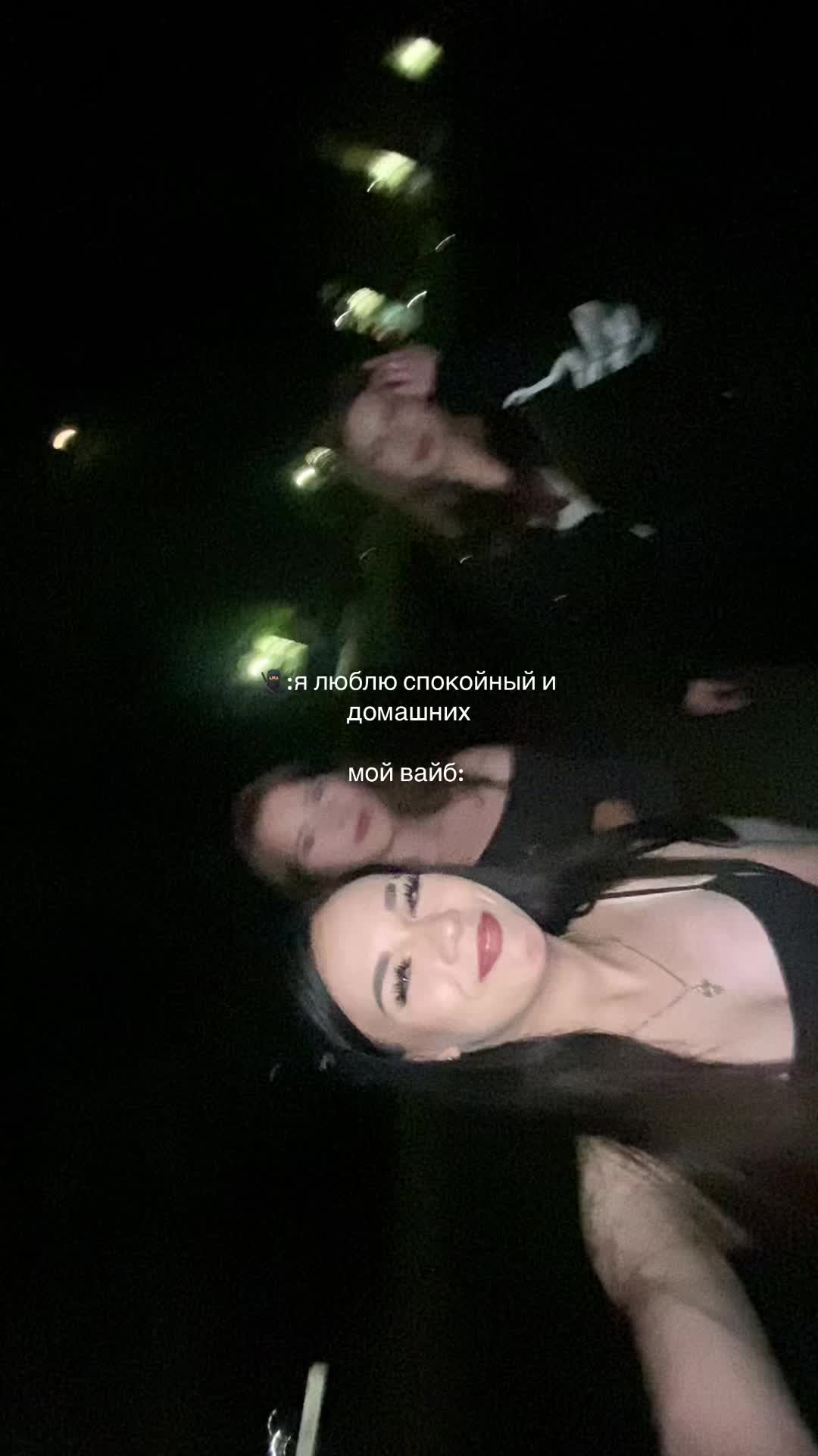 @sashka0_0