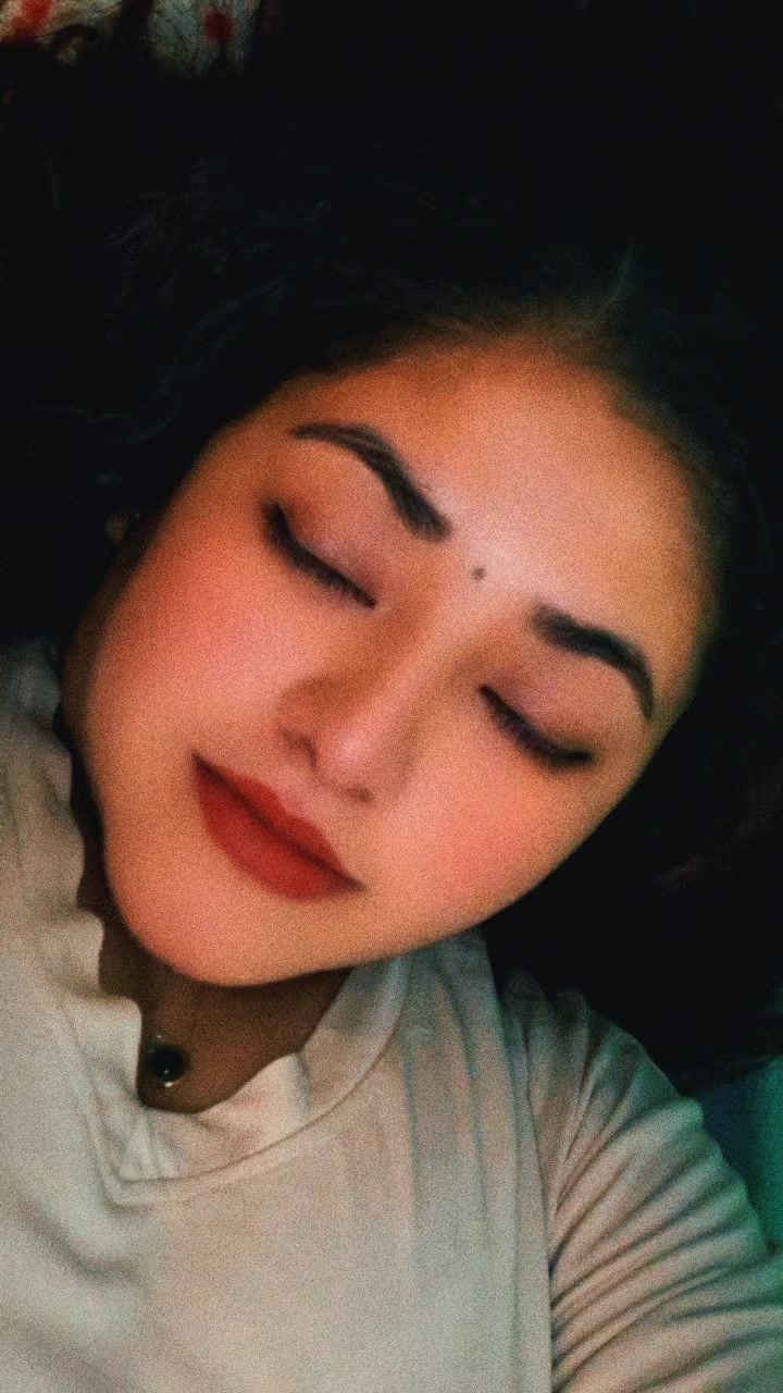 @rakshya♾️
