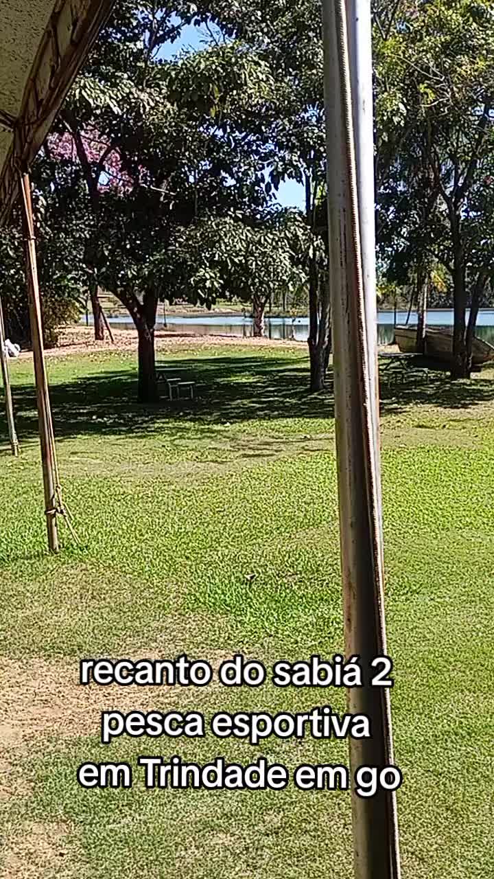 @Marcos