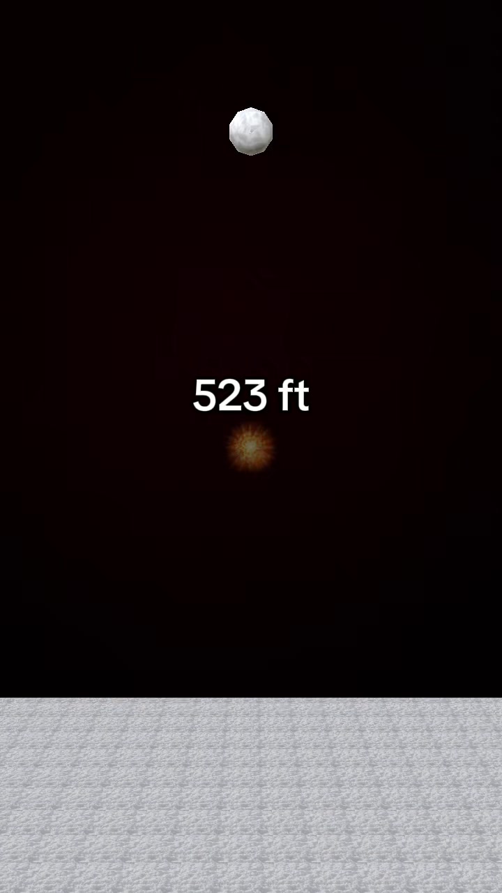 @彡((( ሃዐሀዩ ይበይጠሃ )))彡
