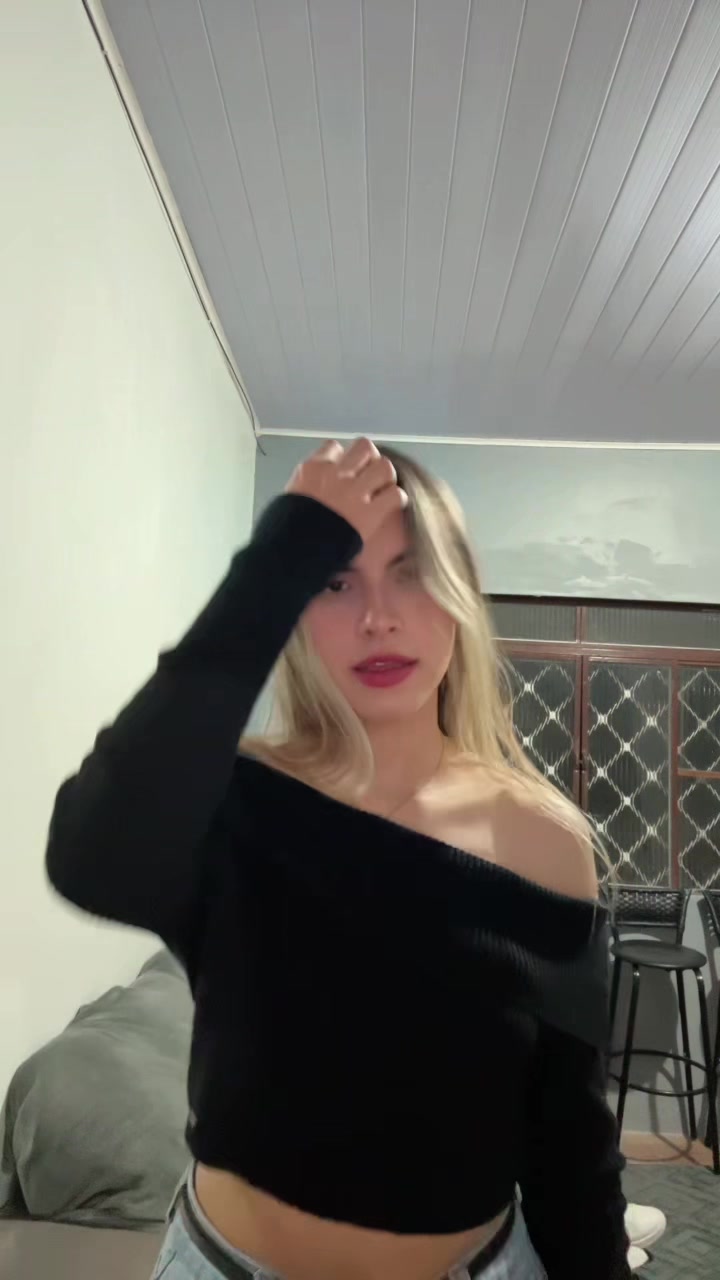 @Joana