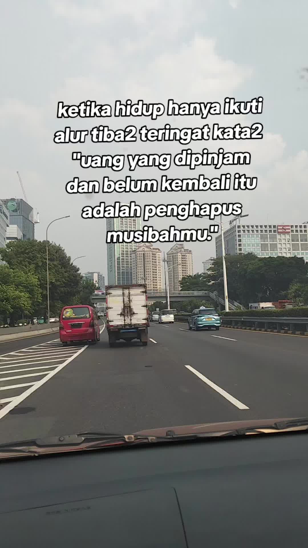 @Teh Lia