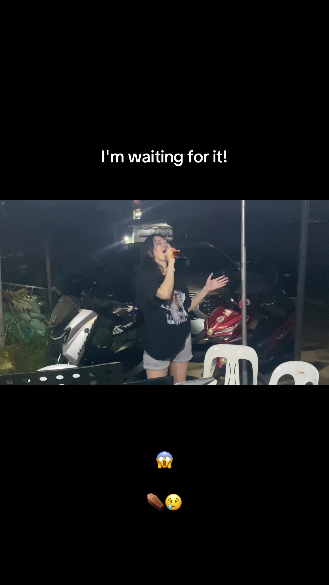 @Raphael Eman