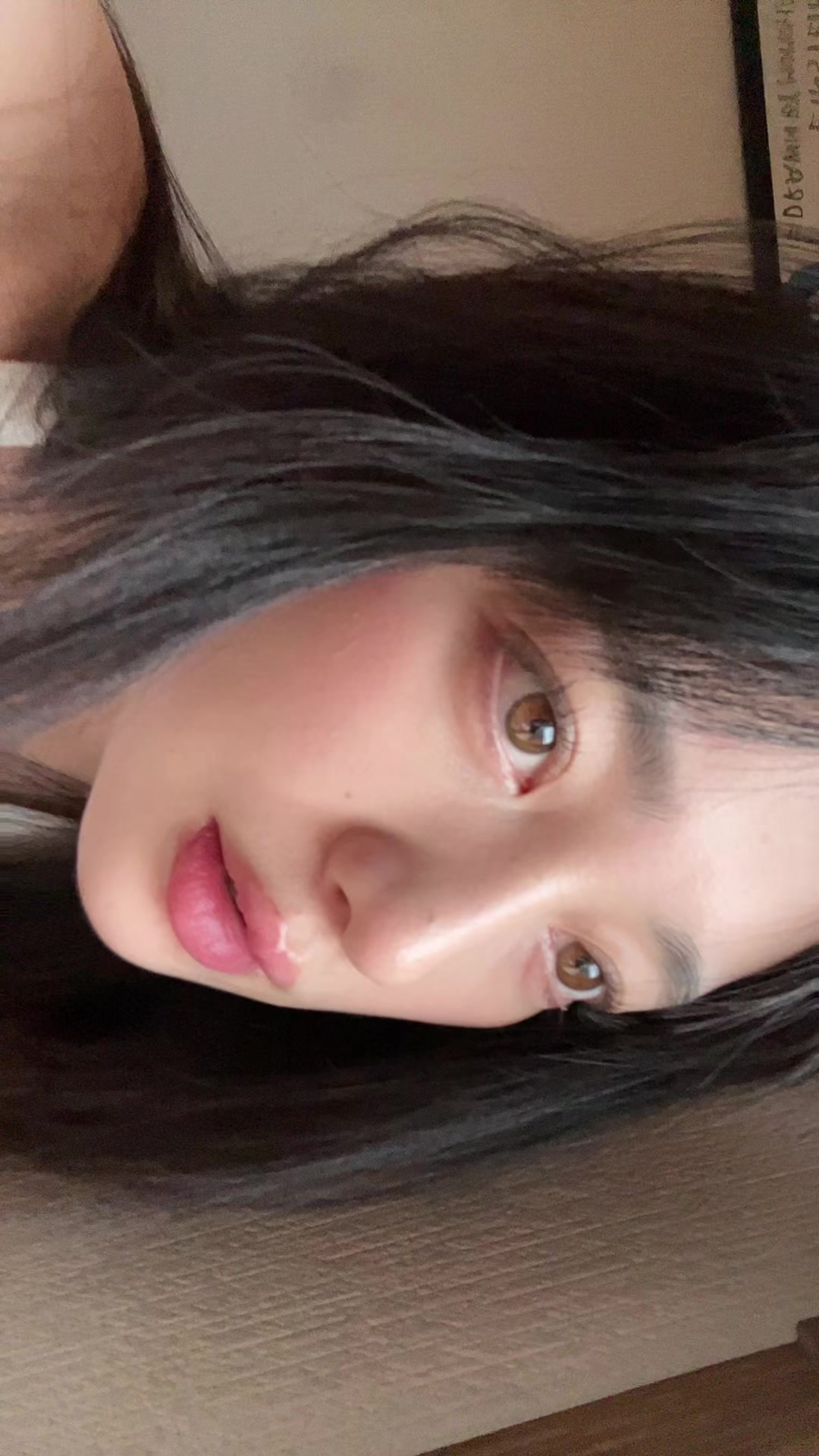 @百