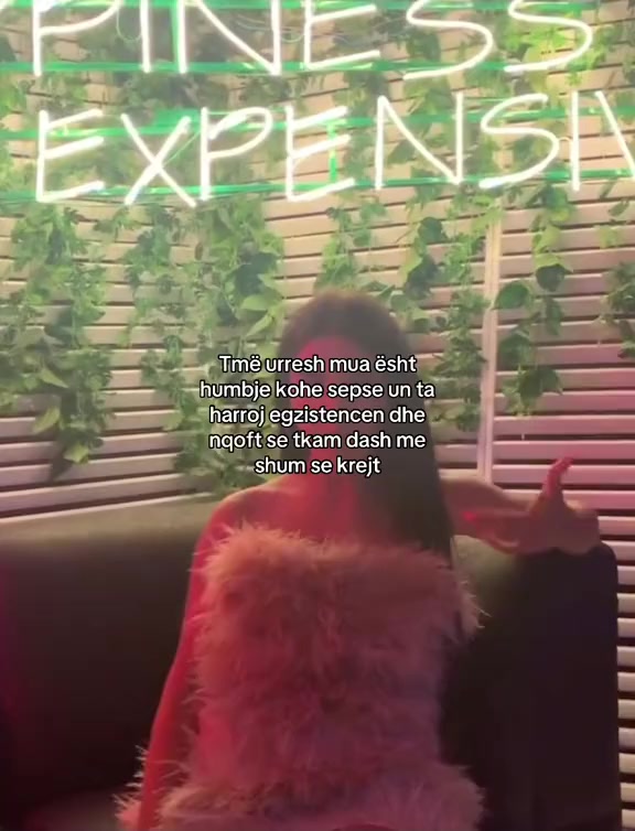 @𝐿
