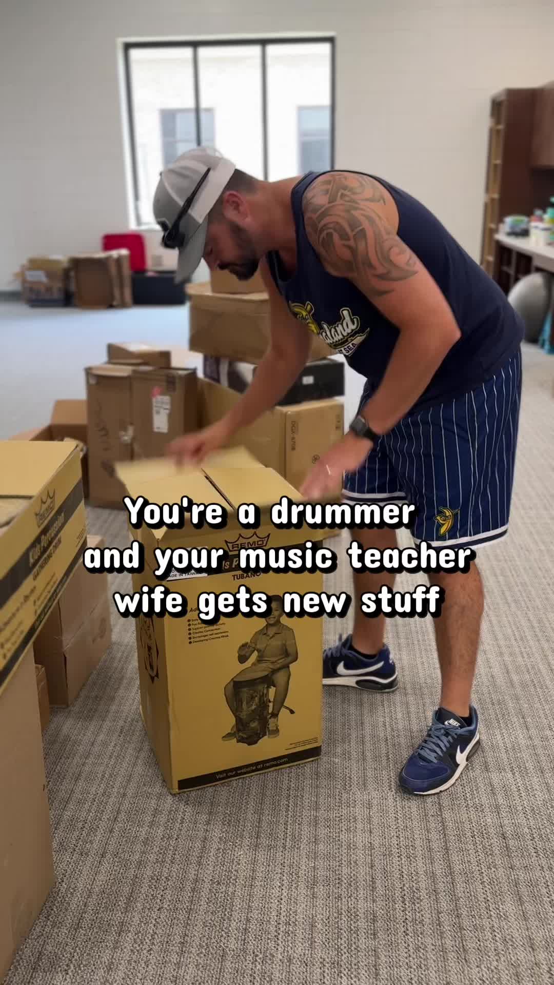 @nealdrums1