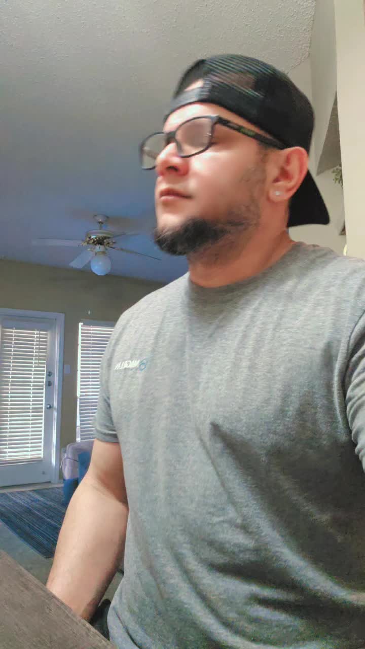@Fjsb JJ