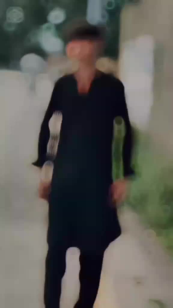 @❤️🔥♡ꪝꪖ𝖘ěě𐌼 ♡❤️🔥