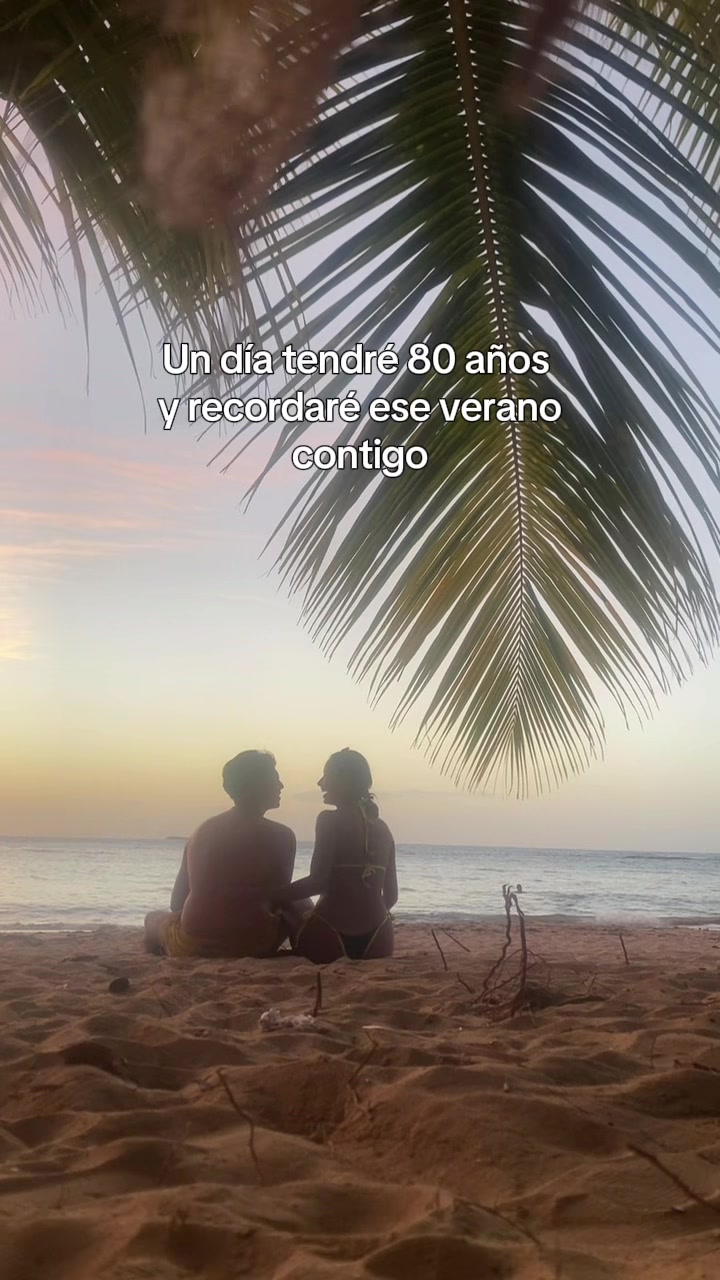 @_valeriasofia_