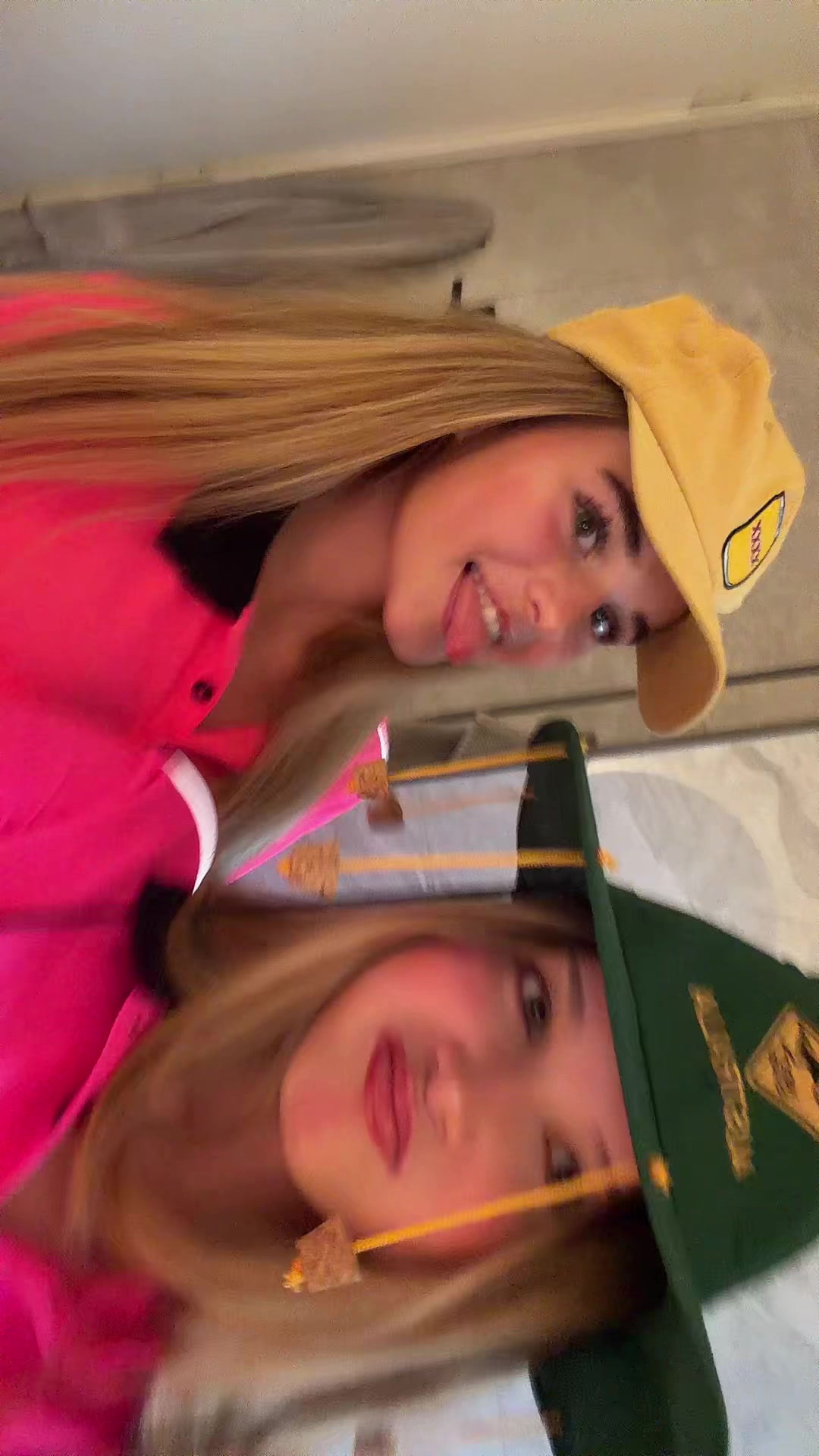 @Ellie