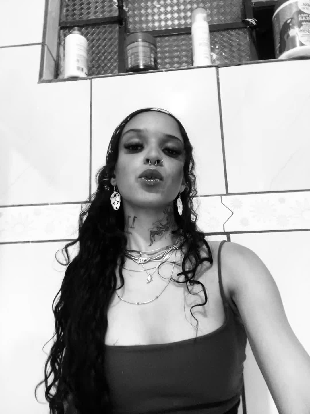@ra.yssa__ ✂️