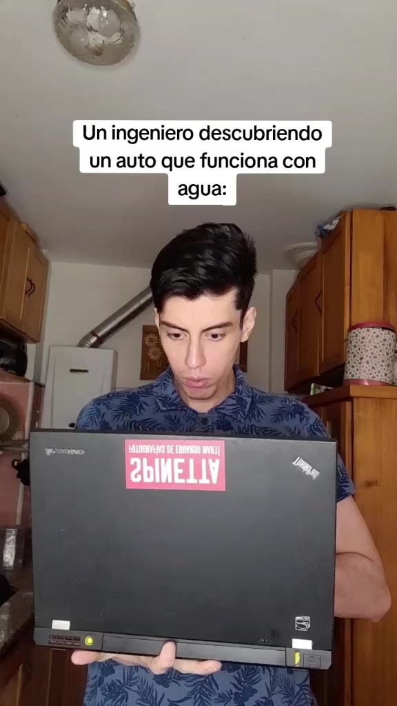 @No tengo nombre