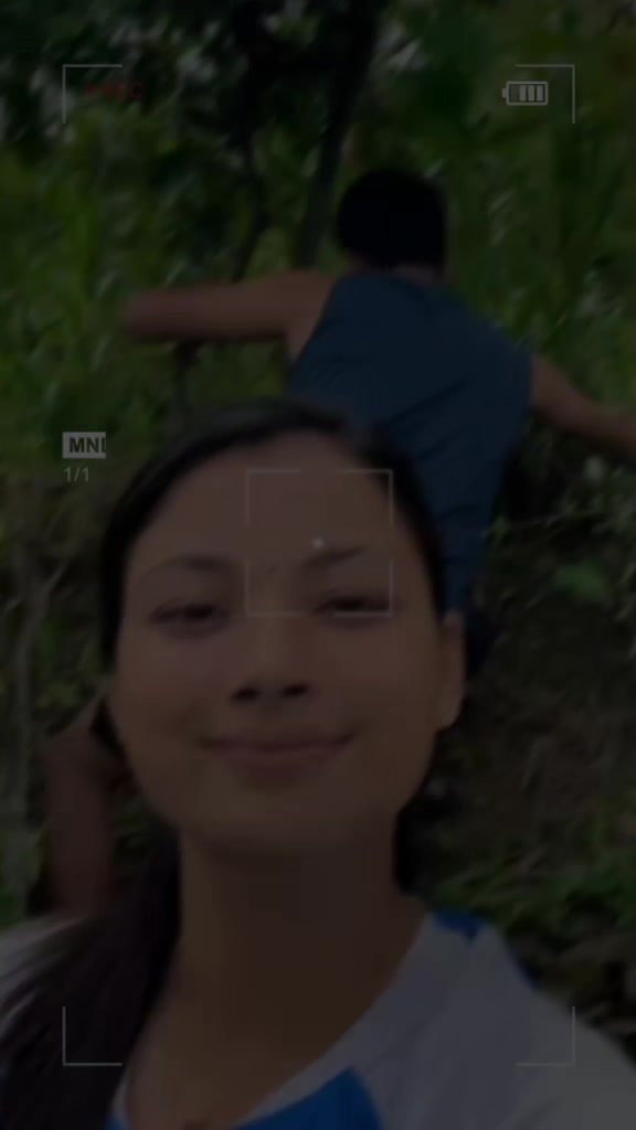 @नानी ❤️