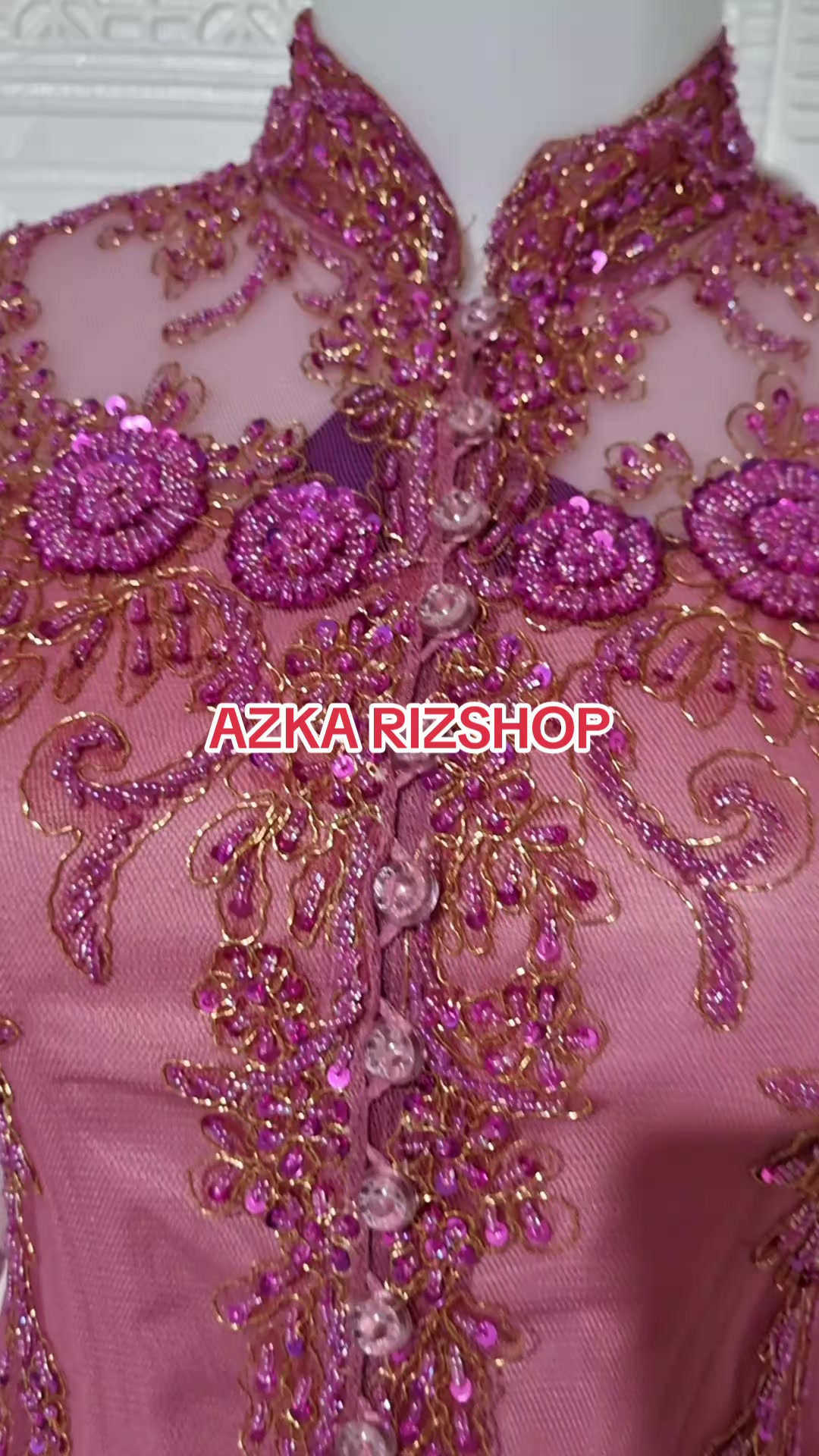 @azka rizshop