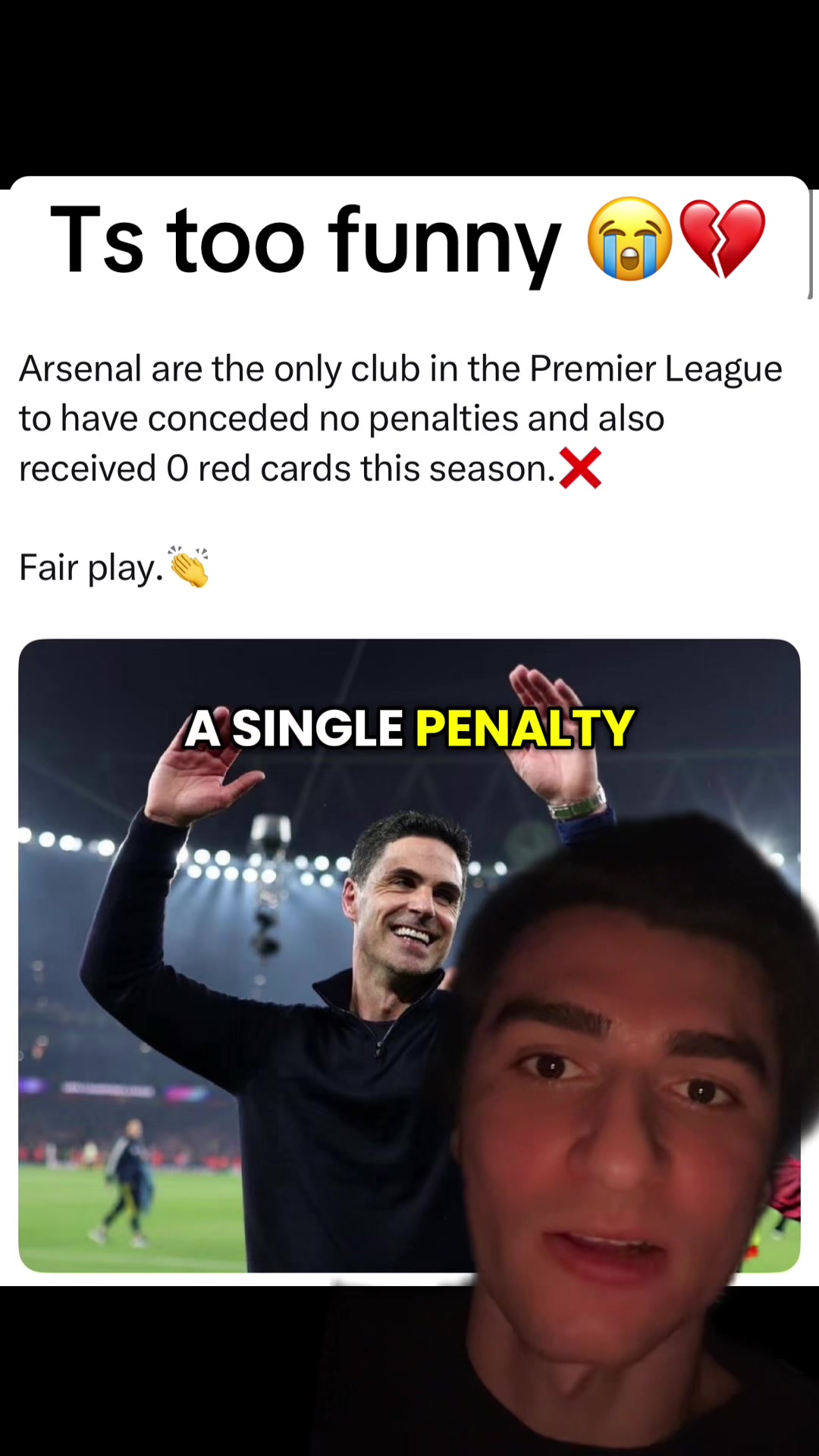 @Luca Vlad