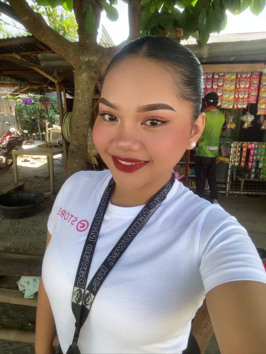 @JeanIsabel