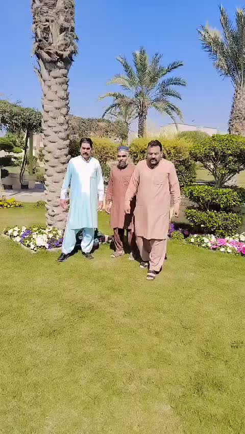 @rana liaqat
