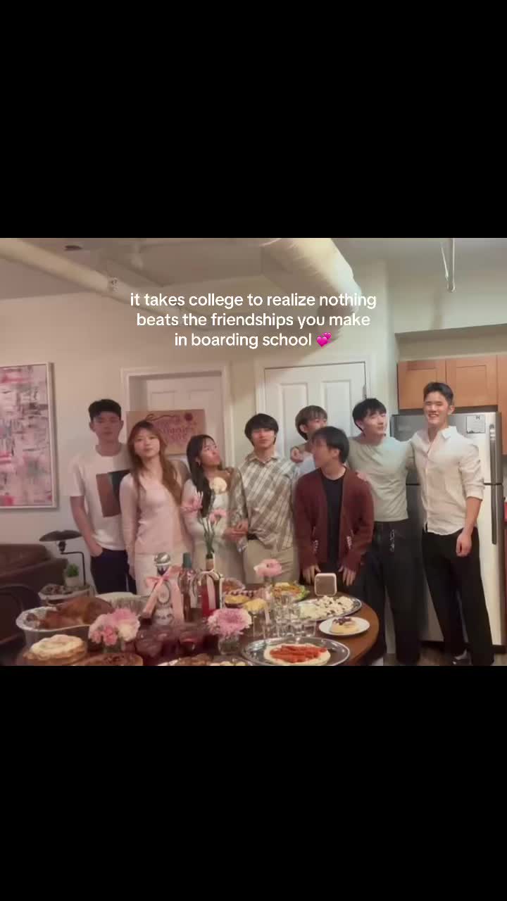 @akira.namking