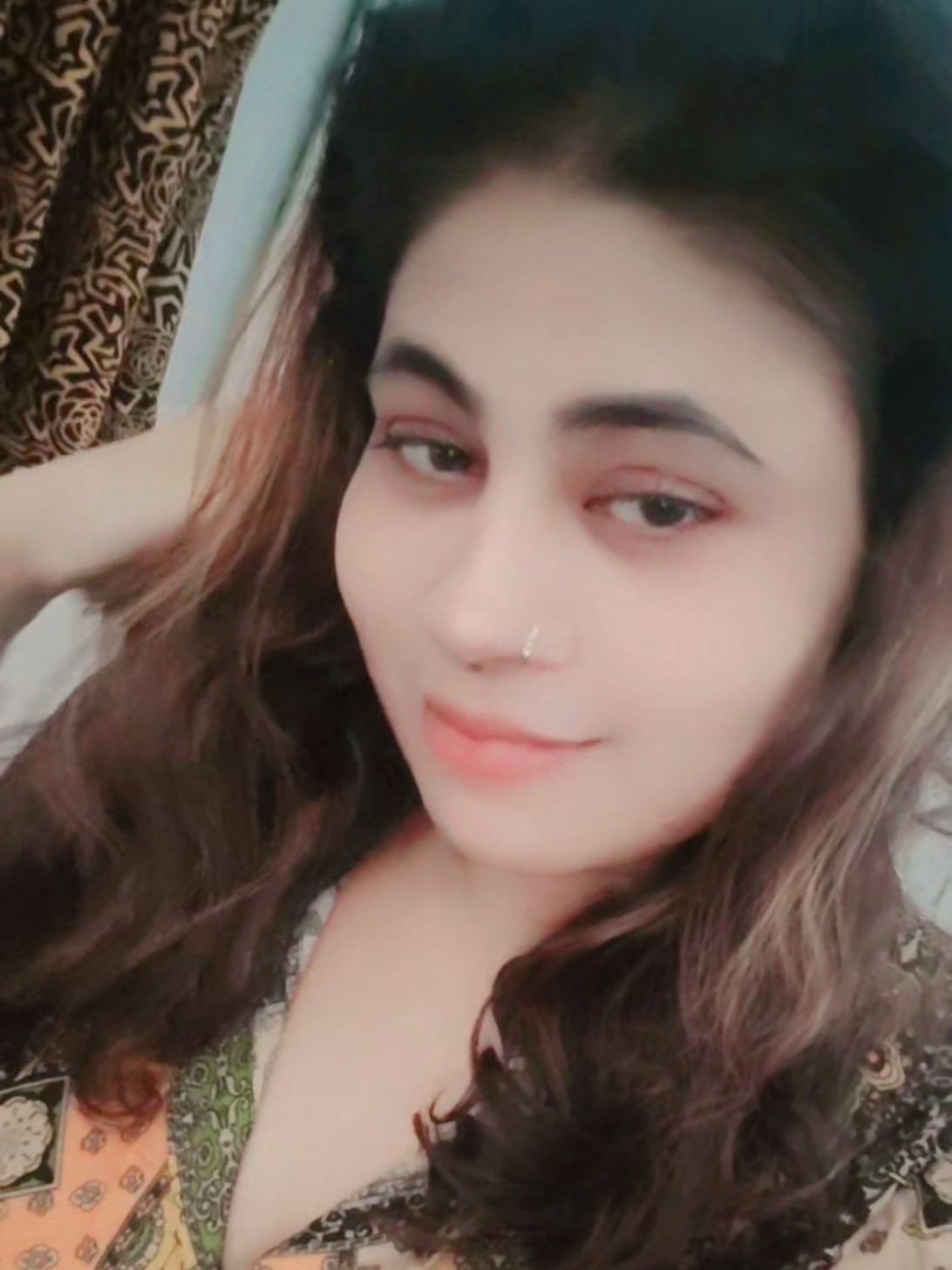 @Chapa Nadishani