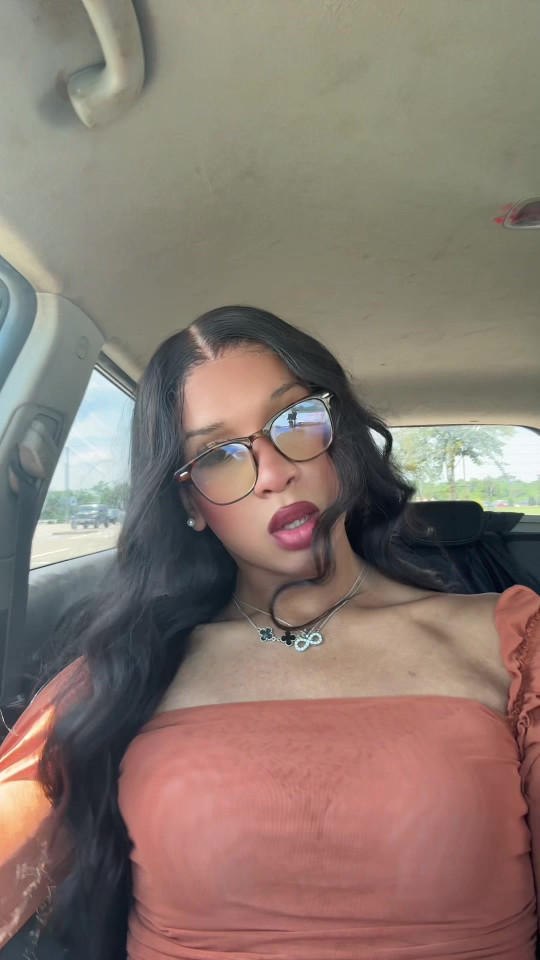@Jasmin Mendoza