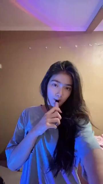 @X : syakirahbilqi