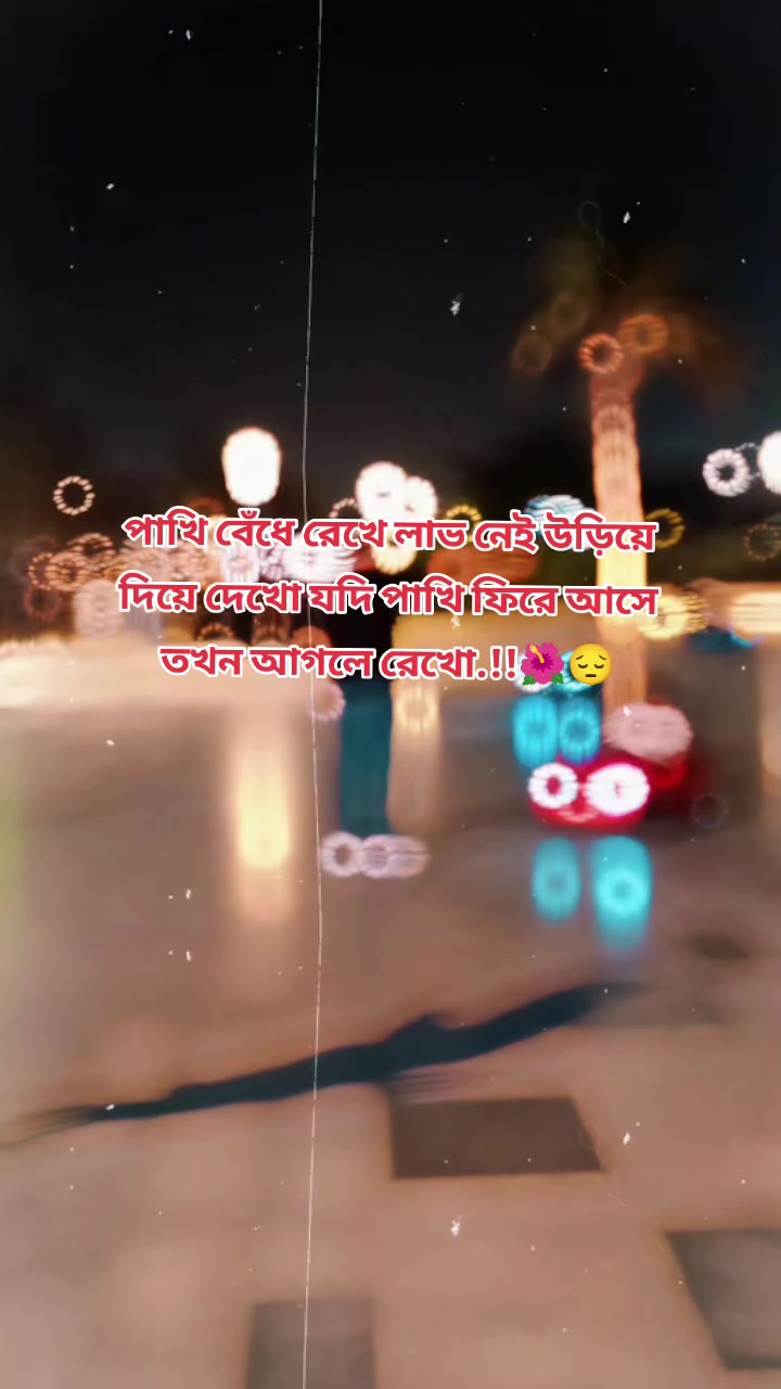 @@:AR:★arman:★:★: