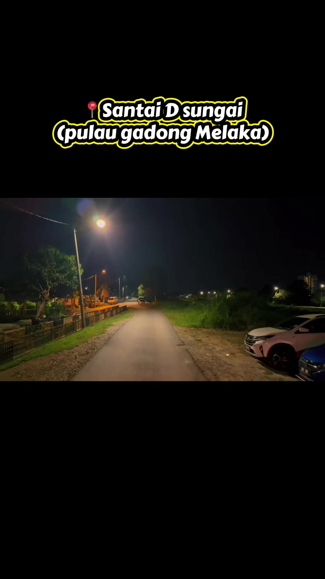 @Nurliyana Empire