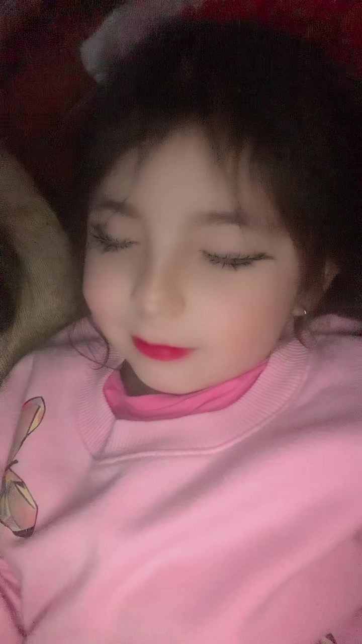 @paola