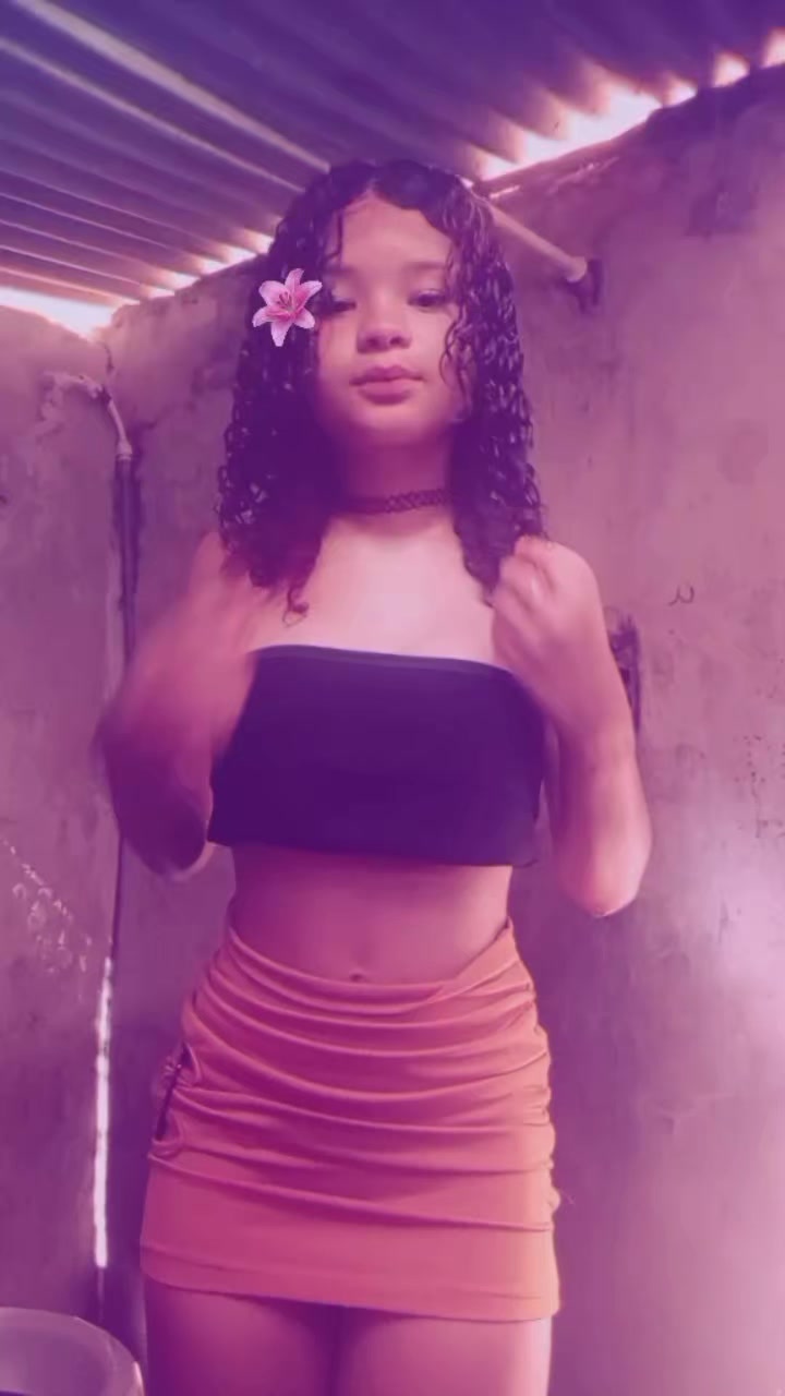@manuela Santos🌊