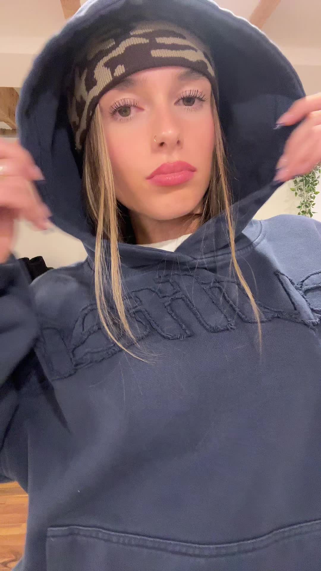 @Luna ✭