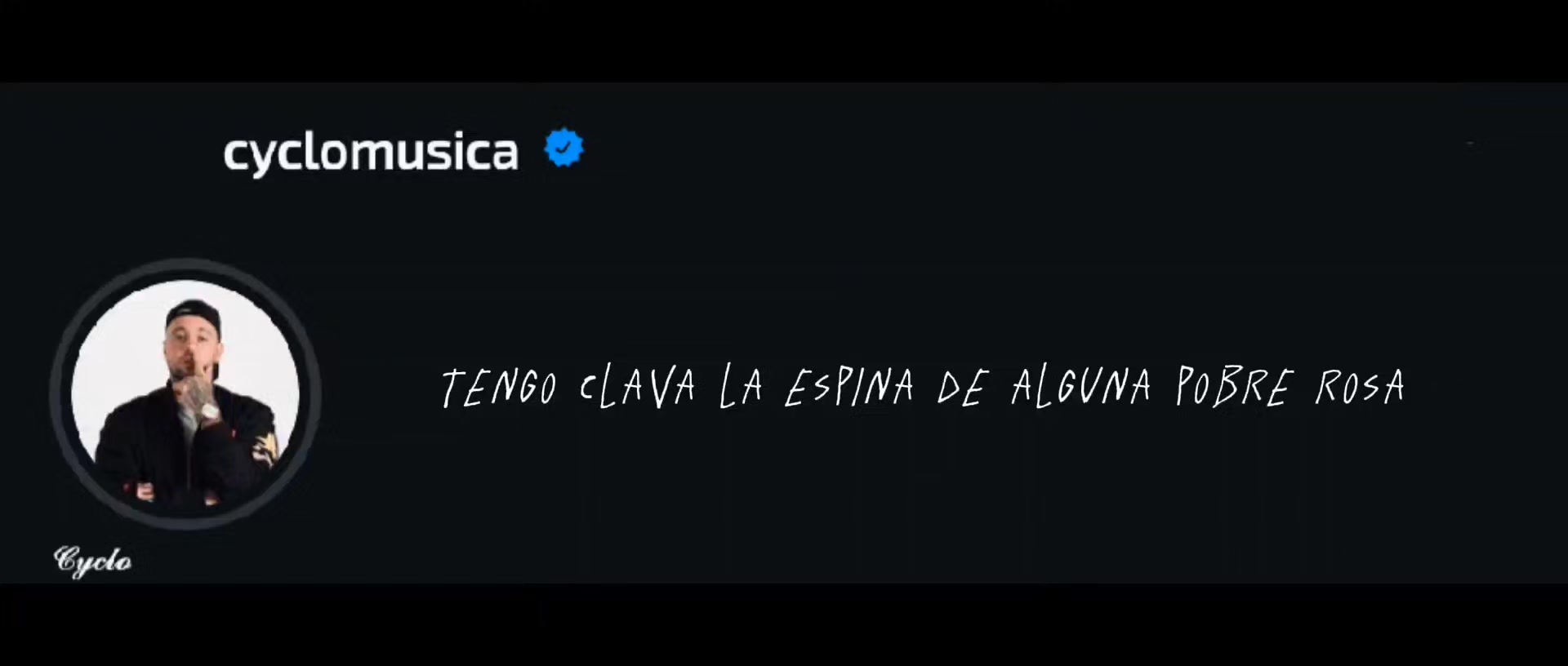 @~Jinx.