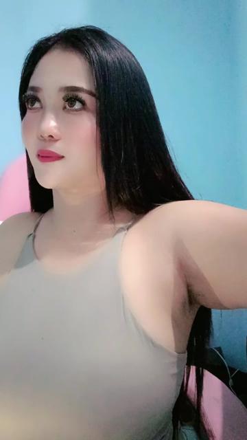 @olla👄