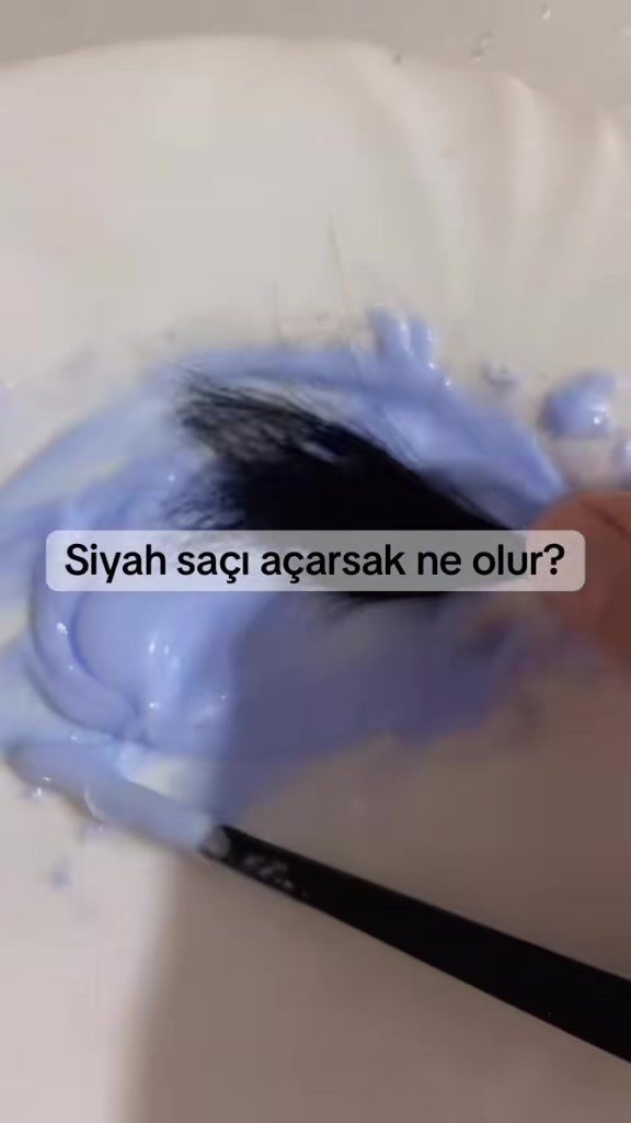 @birtutamsac