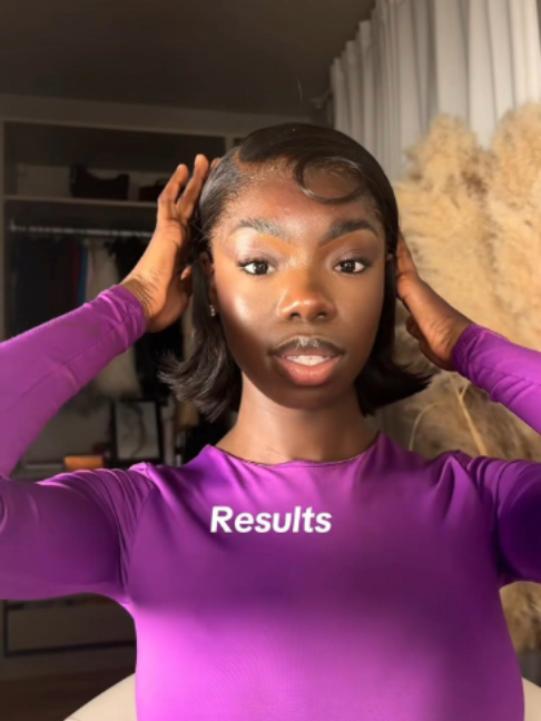 @suquhairbeauty