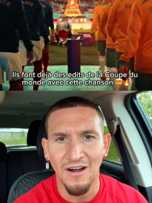 @Meeko