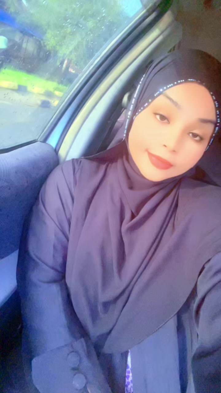 @🦋Nayfeen🦋