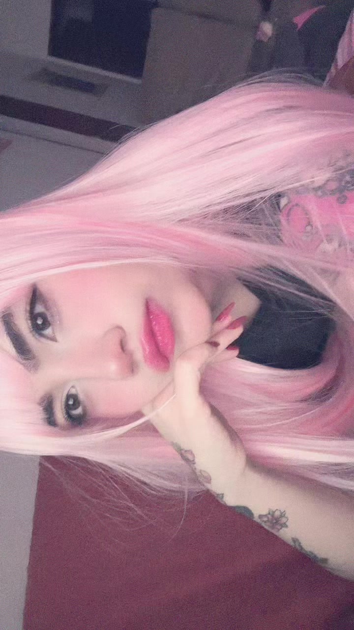 @⋆˚✿˖&deg; miyo