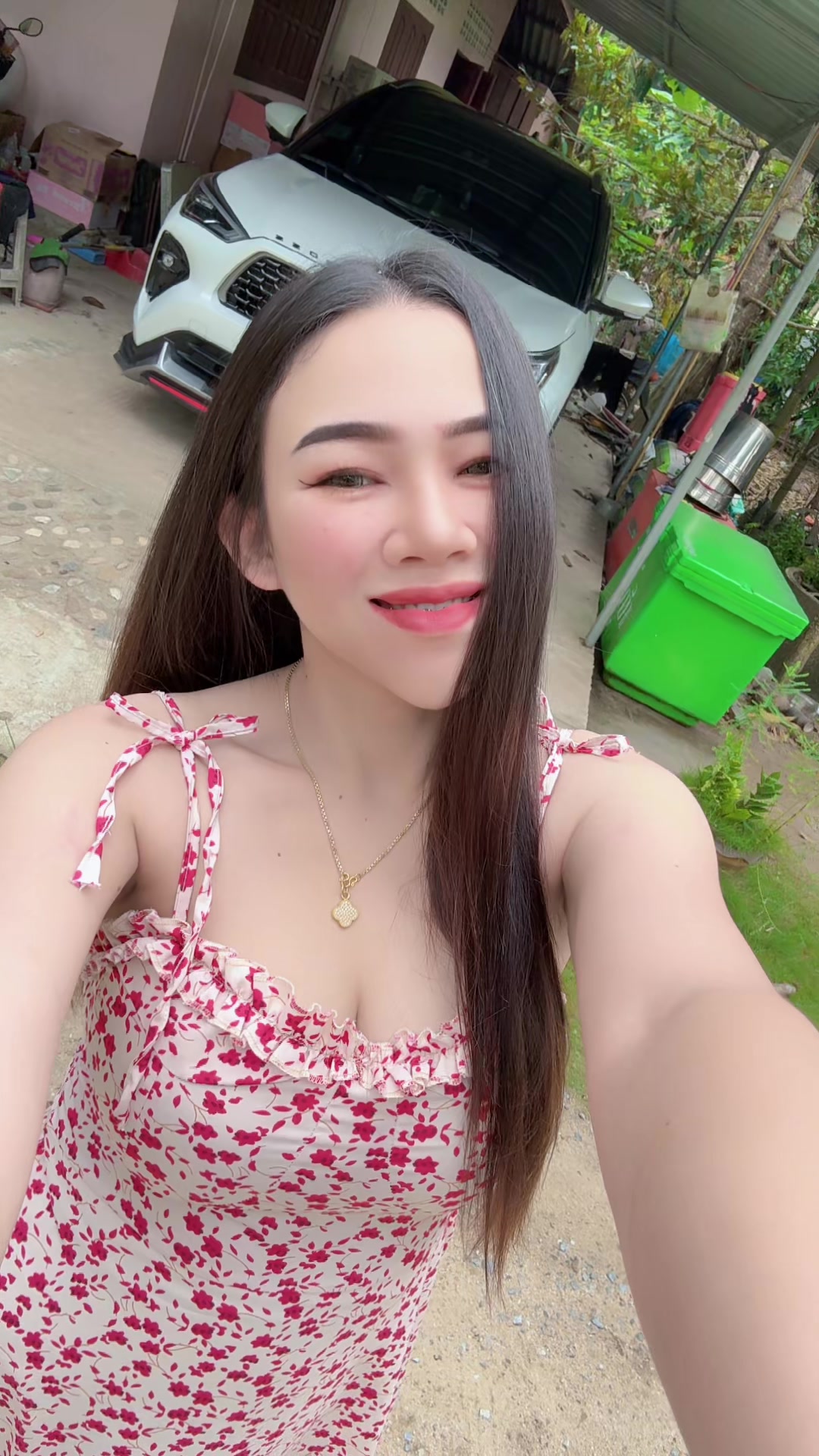 @ฝ้ายฝ้าย สุราษฎร์ TK ของแท้