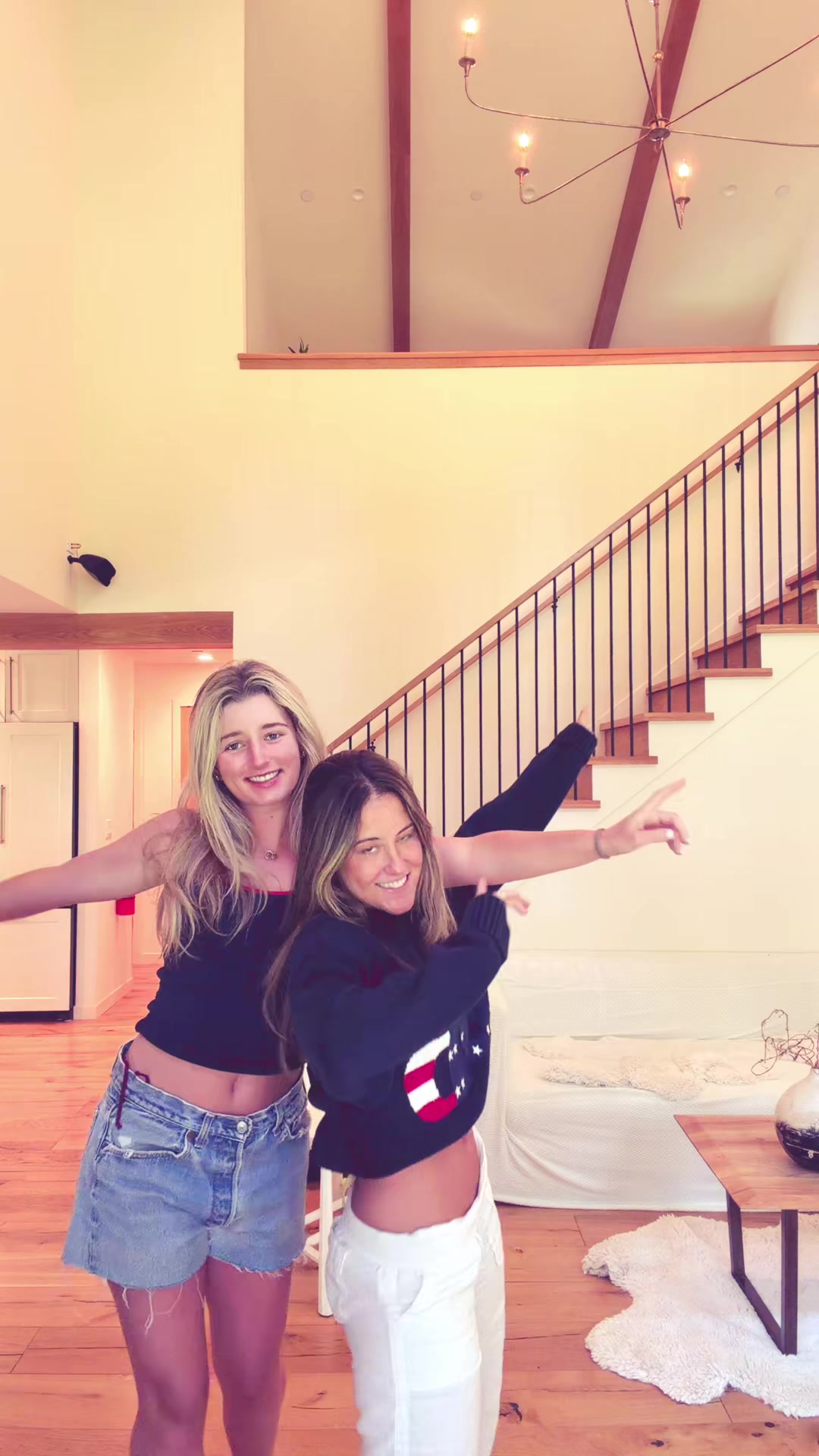 @Ava Mae