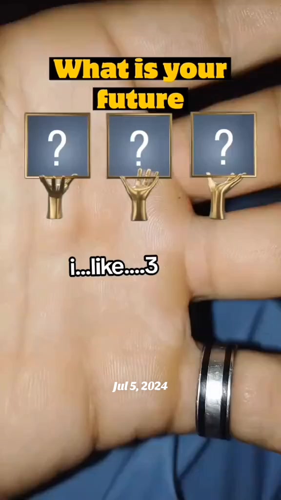 @𝐀𝐜𝐜𝐨𝐮𝐧𝐭 𝐅𝐨𝐫 𝐒𝐚𝐥𝐞